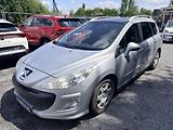 Peugeot 308 SW 1.6HDI TAŽNÉ - náhled 1