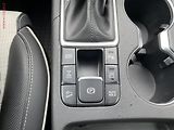 Kia Sportage (2018) 1.6 T-GDi AWD, GT-line, AT, - náhled 16