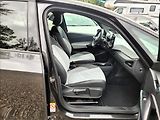 Volkswagen ID.3 SOH 92%,150kw,tepelko,tažné - náhled 11