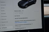 Tesla Model Y (2024) Long Range AWD AT DualMotor - náhled 8