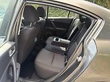 Mazda 3 2.0 High-Line - náhled 21