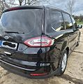 Ford Galaxy (2019) - náhled 3