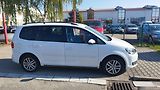 Volkswagen Touran 1.4TSI,volat-608 081 843 - náhled 1