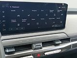 Kia EV3 (2024) EARTH 150 kW, bat.81,4 kW - náhled 24
