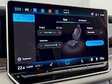 Volkswagen Tayron (2025) Elegance 2.0 TSI 150kW 4Motion - náhled 26