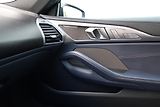 BMW Řada 8 840d xDrive Gran Coupé - náhled 10