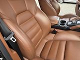 Porsche Cayenne 3.0TDI V6 265PS 4x4 GTS PAKET! - náhled 125