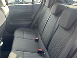 Fiat 600 (2026) Icon 1.2Turbo Hybrid 145k - náhled 9