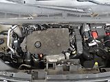 Peugeot Rifter 1.5 BlueHDI Active ČR 5míst - náhled 24