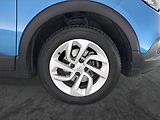 Opel Crossland X (2017) 1.2 Turbo, ČR,1.maj - náhled 14