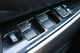 Mazda CX-7 (2012) 2.2 MZR-CD, 4X4, Navi, Xenony - náhled 15