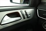 Mercedes-Benz GLE (2016) AMG line 350 d 4MATIC - náhled 11