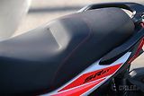 Aprilia SR GT 200 (2026) Sport, 0% navýšení - náhled 8