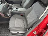 Peugeot 3008 2.0 HDi 110 kW Premium ČR - náhled 9