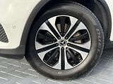 Mercedes-Benz GLC (2020) 200 / 140 kw / 4matic - náhled 11
