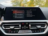 BMW Řada 3 320d XDRIVE M-PAKET VÝHŘEV - náhled 52