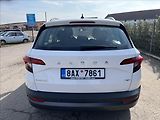 Škoda Karoq 2,0 TDi 110 4x4 DSG TAŽNÉ -DPH - náhled 7