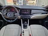 Škoda Octavia 2.0 TDI 110kW Style Combi,ČR - náhled 24