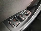Audi Q3 (2013) basis 2.0 TDI, Serv.kniha - náhled 15