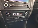 Škoda Rapid (2013) Ambition 1.2 TSI, Serv.kniha - náhled 13
