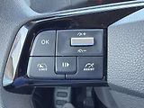 Toyota ProAce Panel Van L2 6MT - náhled 12