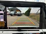 Volkswagen Golf VIII 2.0 TDI Life Matrix/Panor - náhled 13