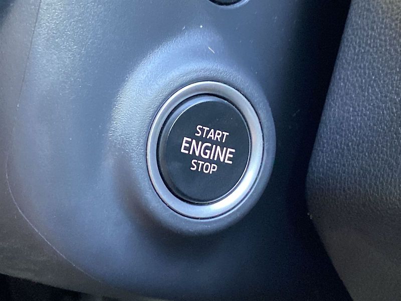 Škoda Octavia (2025) Combi 1.5 TSI SportLine - fotka 25 z 36