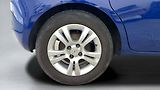 Opel Corsa Enjoy D 1,4 XEJ 5MT(66kW/90HP) - náhled 27