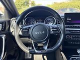 Kia Ceed 1,5 AT GT Line ZÁRUKA TÁŽNÉ - náhled 18