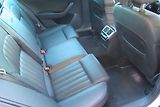 Škoda Superb 2.0 TDI DSG L&K TAŽNÉ - náhled 31