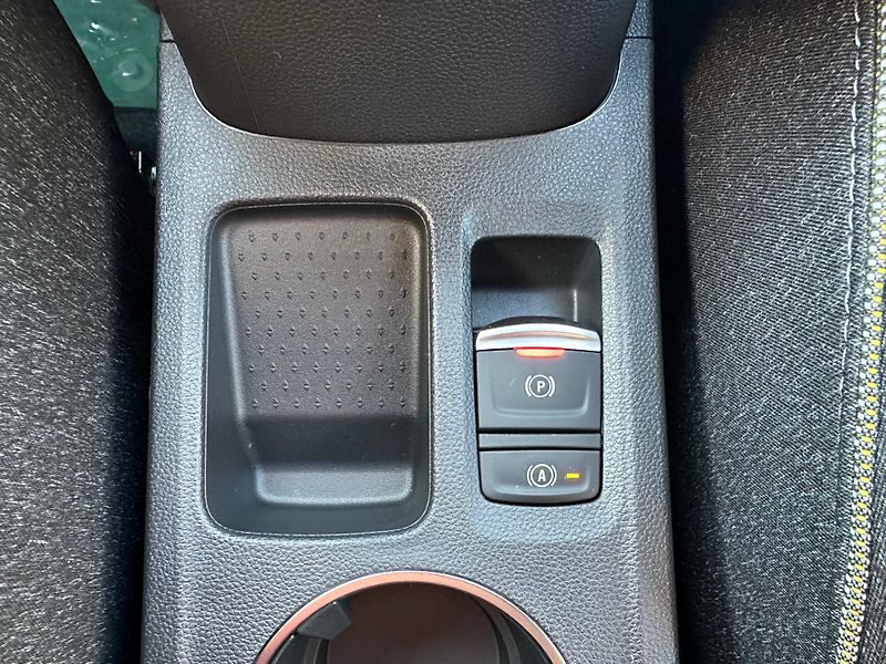 Renault Symbioz (2026) techno Eco-G 120          - fotka 19 z 33