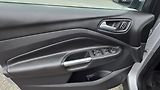 Ford Kuga 2.0TDCIi TITANIUM  110KW 1MAJ. - náhled 26