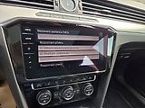 Volkswagen Arteon (2018) 2.0 BiTDI DSG 4M 176kW R-Line - náhled 29