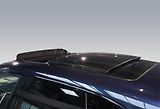 Porsche Cayenne Electric HuD Pano 360 HD-Matri - náhled 9