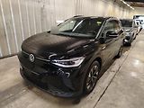 Volkswagen ID.4 150kw, PERFORMACE TZ SOH 95,0% - náhled 1