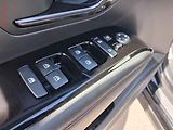 Hyundai Tucson (2024) 1.6 T-GDi, 1.maj,ČR, N Line - náhled 13