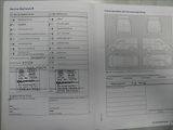 Volkswagen Multivan 2,0 TDi 150kW DSG GenerationSi - náhled 50