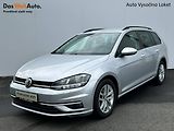 Volkswagen Golf (2020) 1.6 TDI 85 kW MANUÁL - náhled 1