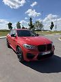 BMW X4 (2021) - náhled 6