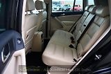 Volkswagen Tiguan 2.0TDi 103kW PANO TAŽNÉ - náhled 20