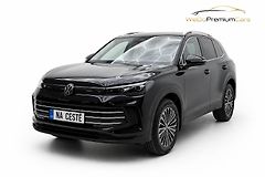 Volkswagen Tiguan 2.0 TDI 4Motion - fotografie inzerátu
