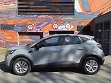 Renault Captur (2026) Evolution TCe 115 - náhled 2