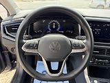 Volkswagen Taigo 1,0 TSi/85kW - People - náhled 14