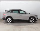 Škoda Kodiaq (2021) Ambition 1.5 TSI - náhled 6