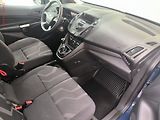 Ford Transit Connect (2016) 1.0T, ČR, TREND, AC - náhled 11