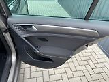 Volkswagen Golf 1.2 TSI 81kW -ALLSTAR-PDC-ALU - náhled 36