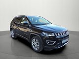 Jeep Compass 1.6Mjet Limited ČR 1maj. 33tis - náhled 6