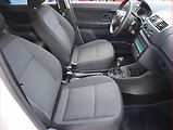 Škoda Fabia (2010) 1.2 TSI, po STK, dobrý stav - náhled 9