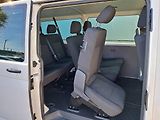 Volkswagen Transporter (2023) 6.1 Kombi 2.0 TDI TDI / 110 KW - náhled 18