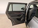 Škoda Kodiaq (2025) iV 1.5 TSI 150 kW DSG Sportlin - náhled 25